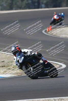 media/Sep-20-2025-TrackDaz (Sat) [[27f0cde673]]/B Group/1020am (Turn 3)/